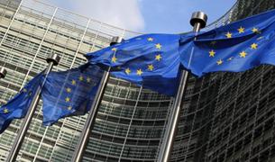 ЕС призывает Турцию обнародовать текст соглашения с Ливией по морским зонам