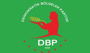 Партия, вышедшая из состава прокурдской ДПН, стала 10-й в турецком парламенте