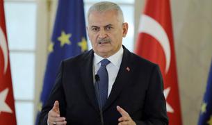 В Турции сын экс-премьера подал иск из-за обвинений в незаконном обороте наркотиков