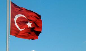 «Внешняя политика Турции не зависит от её идеологии»