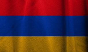 Турция и Армения провели переговоры по нормализации отношений в Вене
