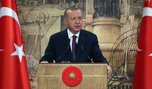 «Эрдоган нацеливается на управляемые оппозицией муниципалитеты»