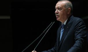 Эрдоган: Турция может отказаться от покупки самолётов Boeing