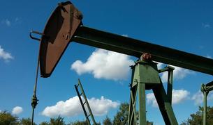 Турция обнаружила три новых месторождения нефти