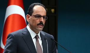 «У России и Турции надежный канал связи по линии спецслужб»