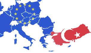 Президент Турции: Анкара ускорит переговорный процесс по евроинтеграции