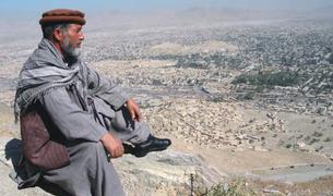 В столице Кыргызстана обсудили Афганистан и что стоит ждать от правления «Талибана»*