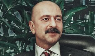 Британский суд отказался выдать Турции бизнесмена связанного с Гюленом