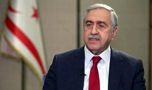 Лидер киприотов-турок: Мы не питаем надежды на федеральное решение