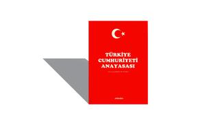 Принятие новой Конституции Турции является первоочередной задачей властей страны