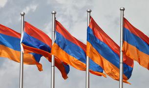 Турция намерена продолжить процесс нормализации отношений с Арменией