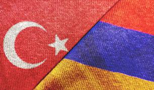 Переговоры по нормализации между Анкарой и Ереваном будут проходить в Турции и Армении