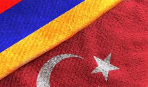 Пашинян надеется, что граница с Турцией откроется для граждан третьих стран