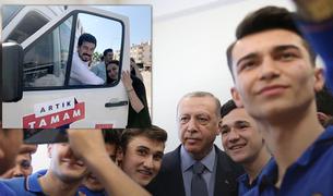 Молодые турки определят политическое будущее страны