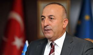 Глава МИД Турции утверждает, что в США начато расследование в отношении сторонников движения Гюлена