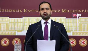В правящей партии Турции назвали правильным решение премьера Армении провести досрочные парламентские выборы