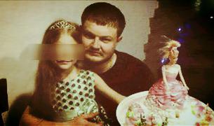 Младшая дочь задержанной в Турции россиянки вылетела домой