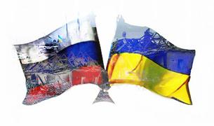 Представитель Эрдогана: Мировое сообщество пока не хочет переговоров между РФ и Украиной