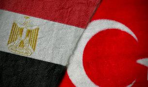 Встреча президентов Египта и Турции пройдет в ближайшее время