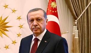 «Эрдоган будет использовать беженцев для шантажа ЕС»