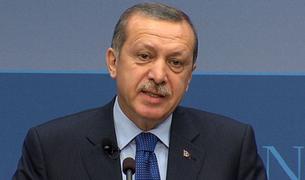 Эрдоган заявил, что исламофобию нужно признать преступлением против человечества