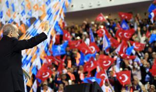 «Оппозиции Турции предстоит столкнуться с яростным напором ПСР во время повторных выборов в Стамбуле»