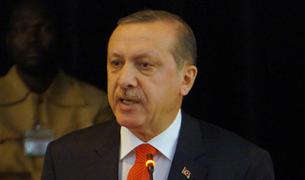 Эрдоган: Операции против РПК будут продолжаться наряду с переговорами о мире