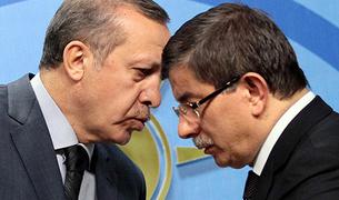 Эрдоган и ПСР намерены удержать власть, сформировав временное правительство