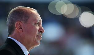 Washington Post: Западные правительства не должны позволить Эрдогану украсть голоса турецких избирателей