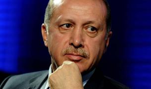 Слухи о болезни Эрдогана  - дезинформация