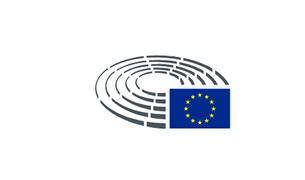 Европейский парламент не выделит Турции 70 млн евро