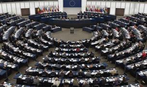 Новый состав Европарламента определит шансы Турции на вступление в Евросоюз