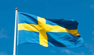 Верховный суд Швеции отклонил требование об экстрадиции предполагаемого сторонника Гюлена в Турцию