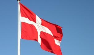 В МИД Турции вызван посол Дании из-за акций в отношении Корана и турецкого флага
