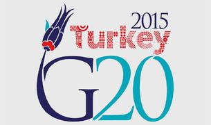 Саммит лидеров стран G20 официально открылся