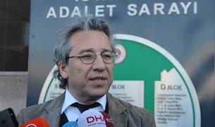 18 турецким журналистам грозит по 7,5 лет тюремного заключения 