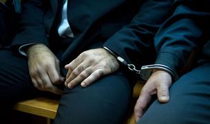 Турецкий прокурор требует пожизненного заключения 25 обвиняемых по делу о коррупционных расследованиях в 2013 году