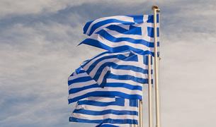 Греция и Турция проведут новый раунд переговоров 25 января