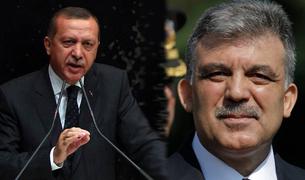 Гюль и Эрдоган резко осудили нападения террористов в Хаккяри