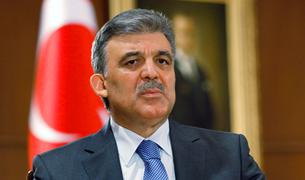 Экс-президент Гюль: Турция напрямую заинтересована в «астанинском процессе»