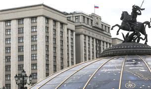 В Думе прогнозируют турбулентную обстановку в Турции перед выборами