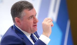 Слуцкий: Сотрудничество РФ и Турции в торгово-экономической сфере идет по нарастающей