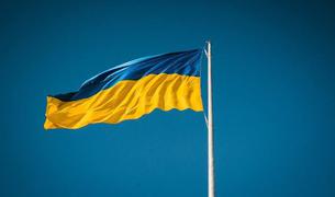 Правящая партия Турции: Визит Эрдогана на Украину пока не планируется