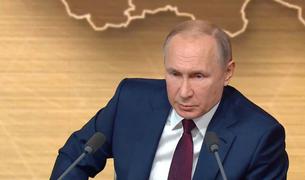 Турецкий эксперт: Саммит на Аляске стал победой для Путина на фоне попыток Запада изолировать РФ
