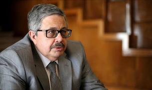 Экс-посол РФ в Турции: Внешние игроки на Южном Кавказе не должны создавать разделительных линий