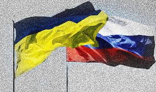 Эрдоган не верит в скорое завершение российско-украинского конфликта
