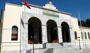 Власти Турции планируют ограничить полномочия муниципалитетов