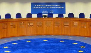 Турция попросила ЕСПЧ пересмотреть решение по курдскому политику Селяхаттину Демирташу