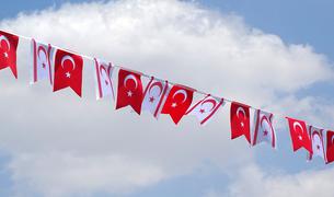 Изменится ли политический курс в Турецкой Республике Северного Кипра после президентских выборов?