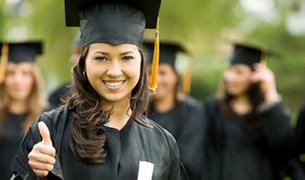 Минобразования: Бакалавриат в Турции может быть сокращён до трёх лет